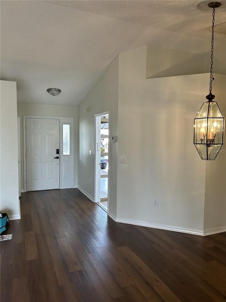 2877 56th Avenue Cir E - Photo 5 of 24