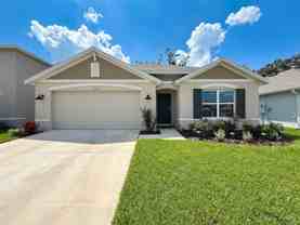 13506 Mylion Way - Photo 1 of 1