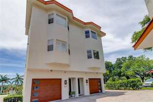 1575 Pinellas Bayway S #1575 - Photo 1 of 1
