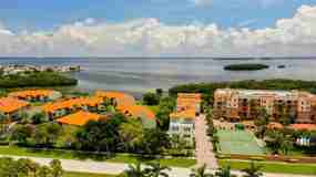 1575 Pinellas Bayway S #1575 - Photo 1 of 1