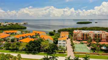 featured image of 1575 Pinellas Bayway South #1575