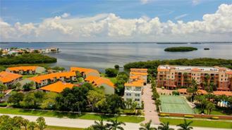 1575 Pinellas Bayway S #1575 - Photo 1 of 1