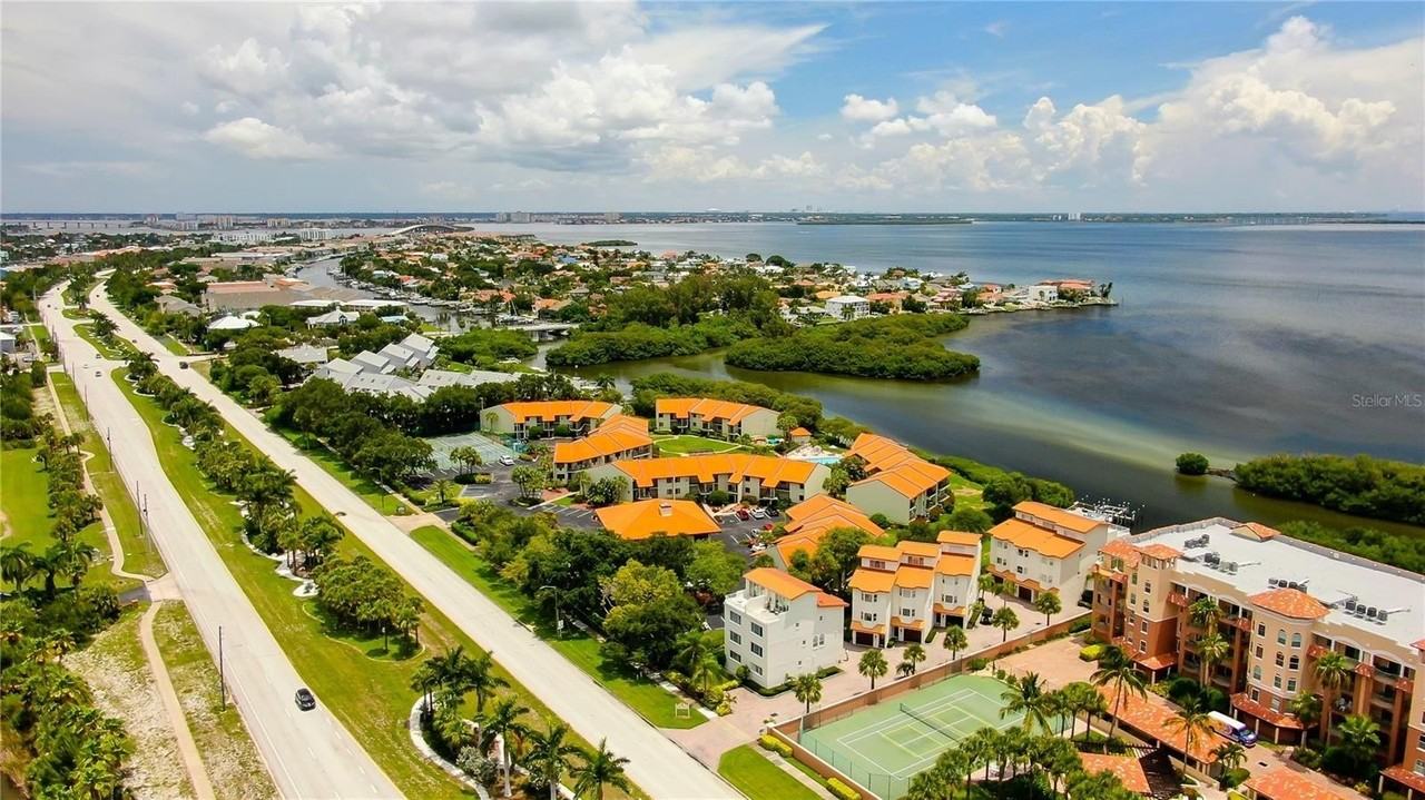 1575 Pinellas Bayway S #1575 - Photo 7 of 50