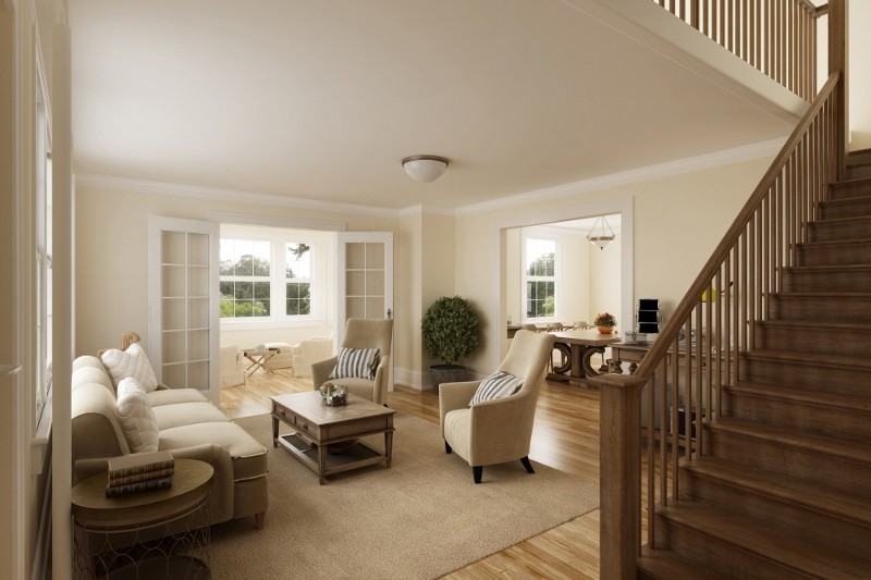 719 Liggett Avenue #B - Photo 3 of 18