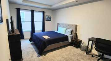 featured image of Hutchinson Road