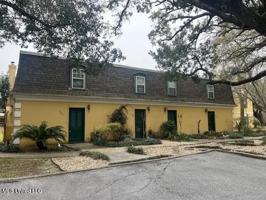 featured image of 3310 Washington Ave #1301