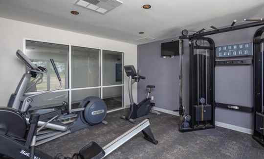 L.E.A. Properties LLC DBA Beacon 3 of 4