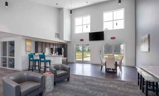 L.E.A. Properties LLC DBA Beacon 2 of 4