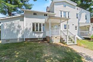 76 Elm Ave #A - Photo 1 of 1