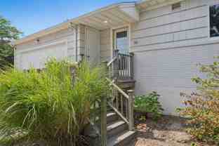 33 Beach Rd - Photo 1 of 1