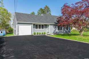 970 Village Ln - Photo 1 of 1