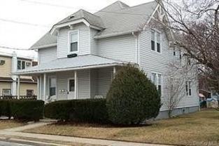 61 S 1st St #1 - Photo 1 of 1