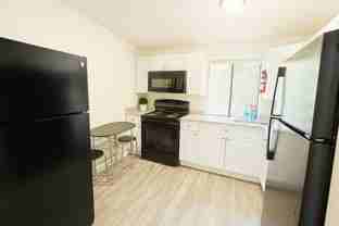 Forestside Ct - Photo 1 of 1