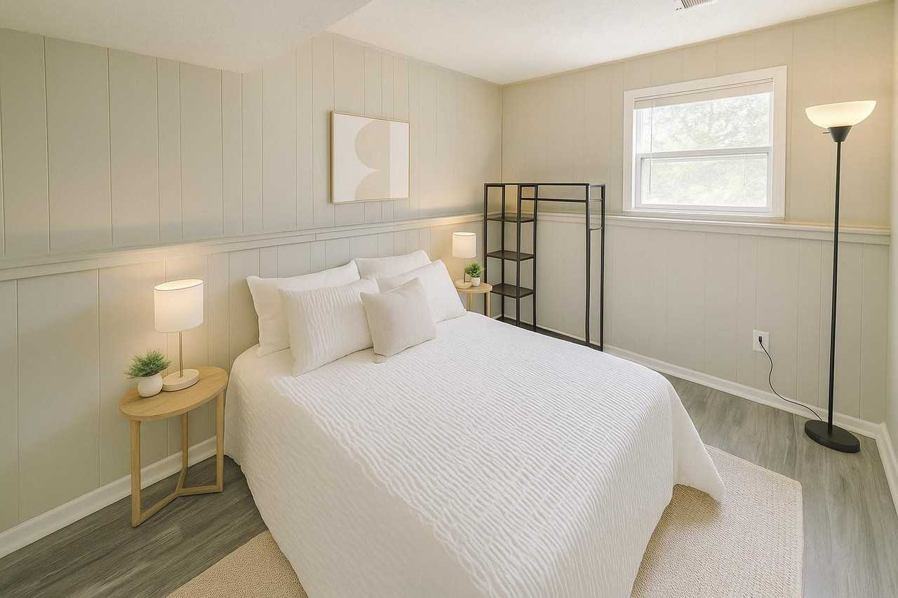 Forestside Ct - Photo 4 of 5