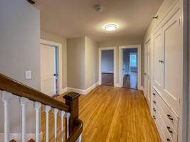 featured image of Pleasant St