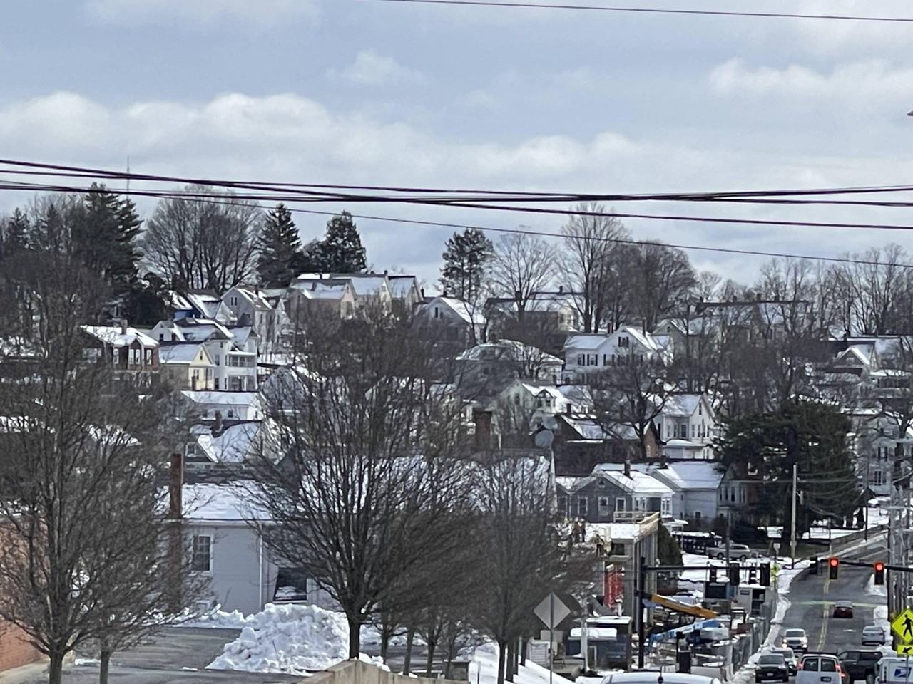 Pleasant St - Photo 7 of 17