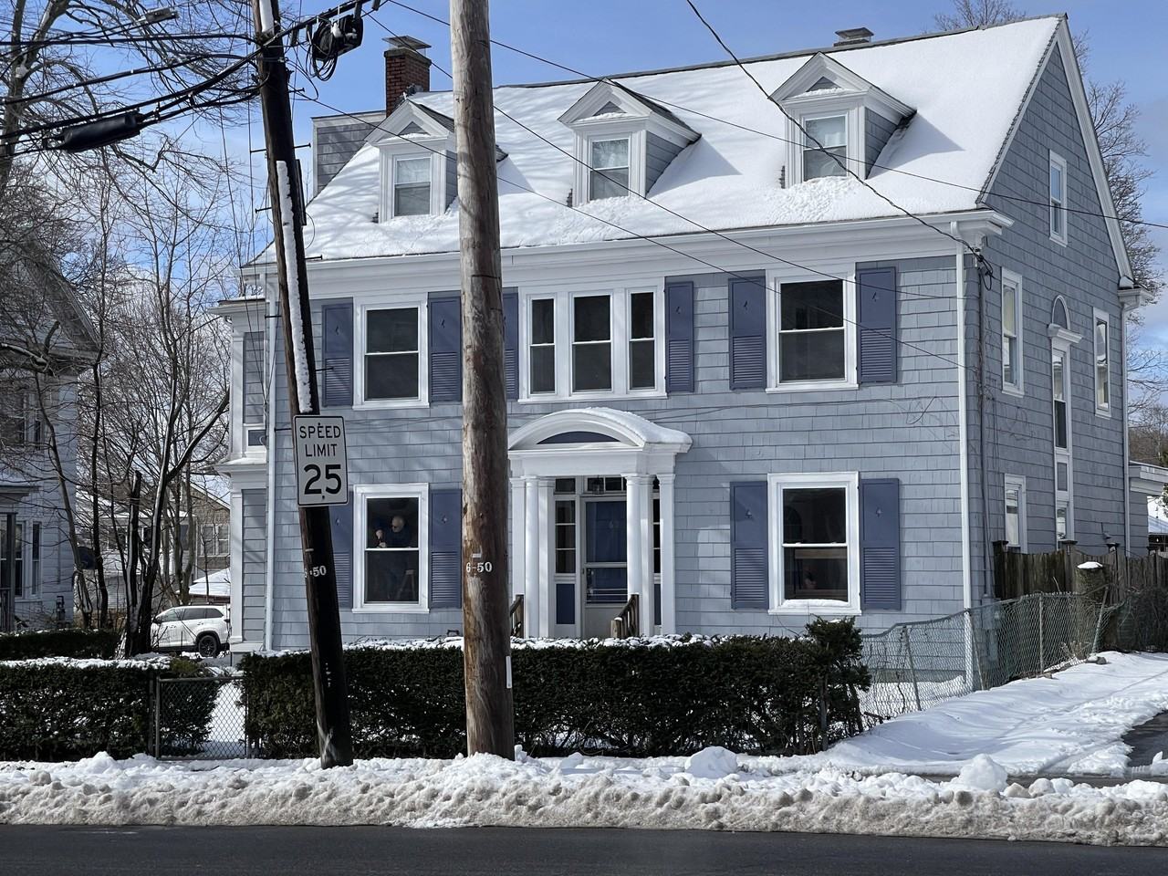 Pleasant St - Photo 5 of 17