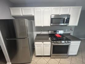 Ridge Creek Dr - Photo 1 of 1