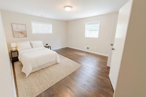 featured image of Maxwell Dr Sw