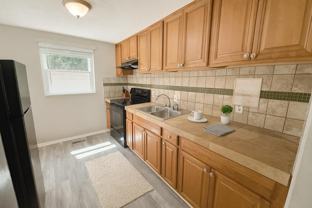 Maxwell Dr Sw - Photo 1 of 1