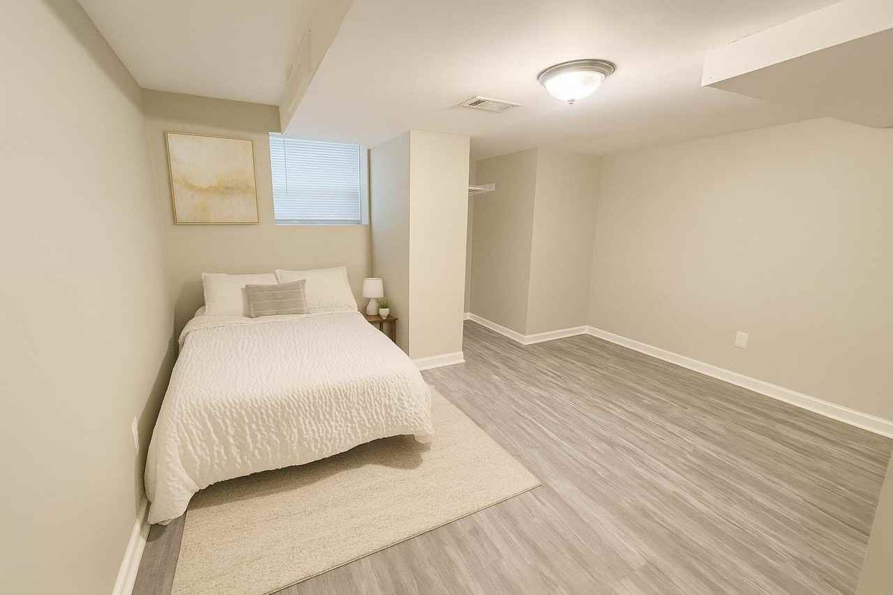 Maxwell Dr Sw - Photo 2 of 3