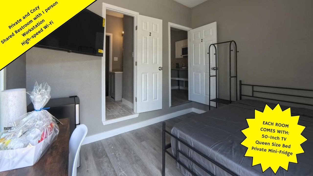 Searcy Dr - Photo 2 of 5