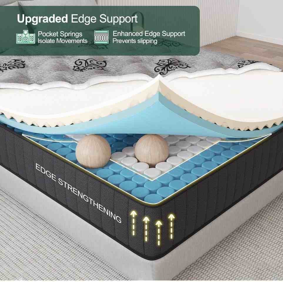 Gaucho Way - Photo 3 of 20