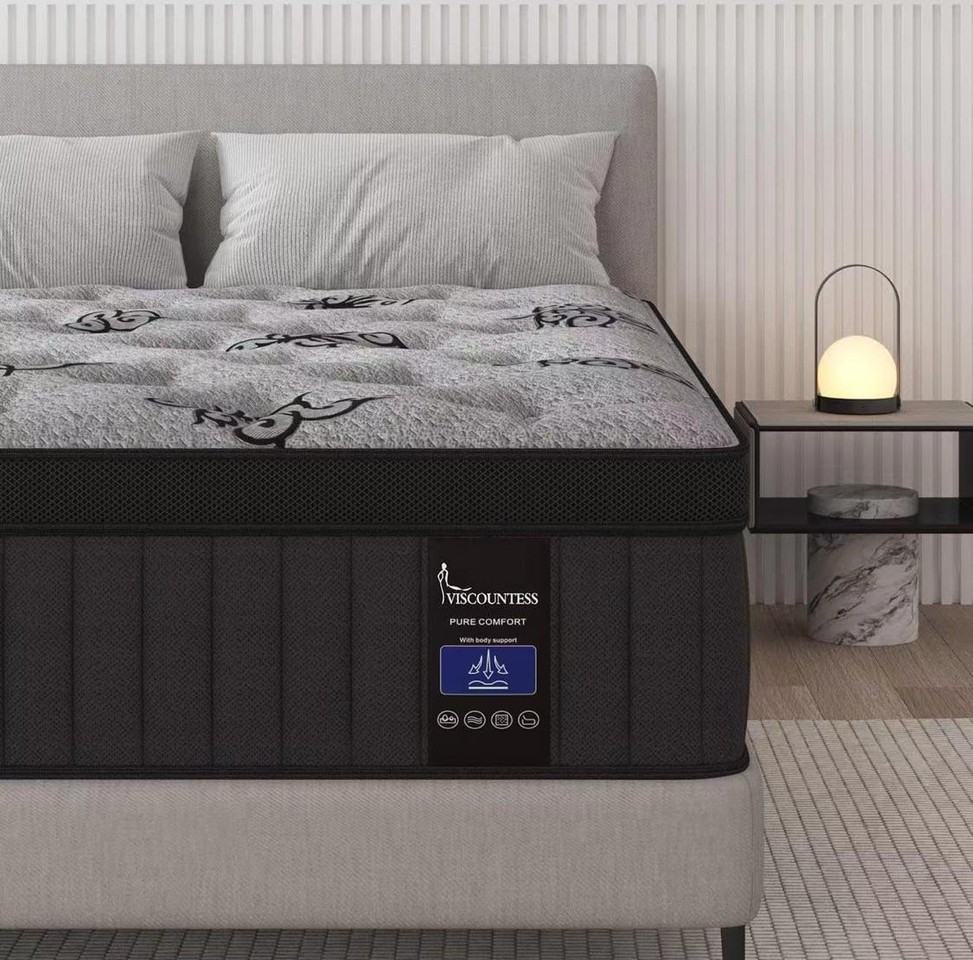 Gaucho Way - Photo 6 of 20