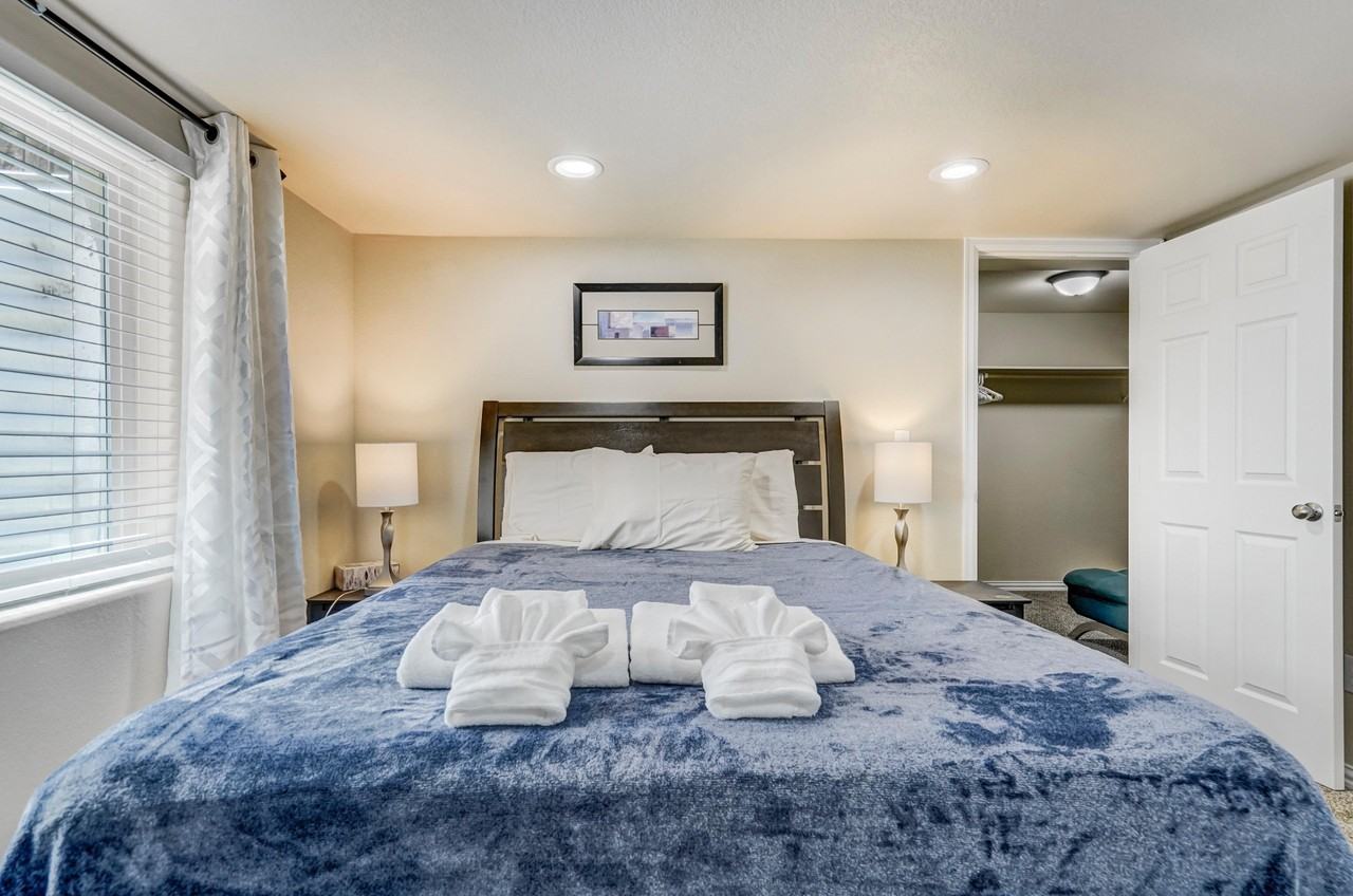 Legend Oak Dr - Photo 6 of 7