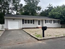 255 Dogwood Ln - Photo 1 of 1