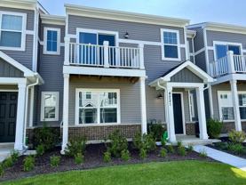 4221 Chelsea Manor Cir - Photo 1 of 1