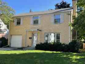 1921 Highland Ave - Photo 1 of 1