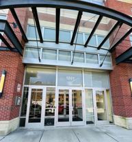 1201 W Adams St #410 - Photo 1 of 1