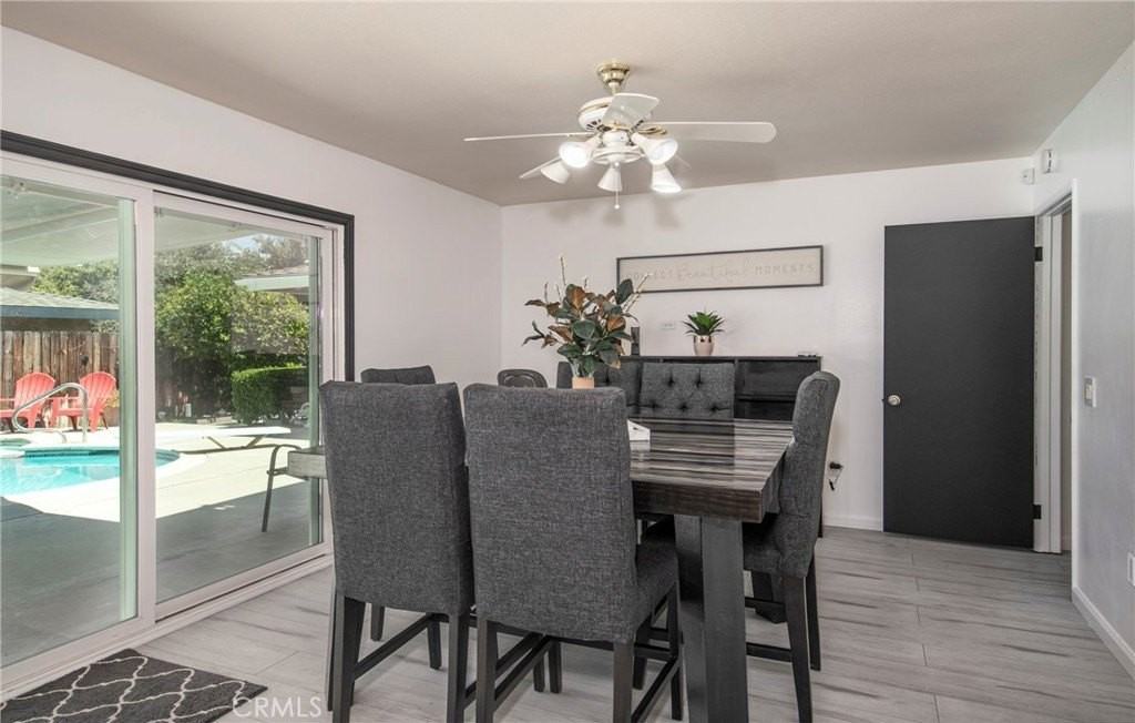 25050 Lawton Ave - Photo 7 of 12