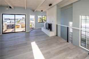 434 Manhattan Ave - Photo 1 of 1