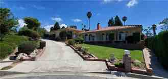 30082 Avenida Elegante - Photo 1 of 1