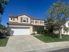 43644 Savona St - Photo 1 of 1