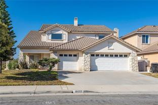 18553 Stonegate Ln - Photo 1 of 1