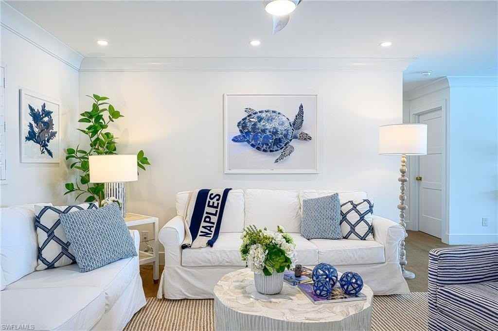 343 Conners Ave - Photo 6 of 34