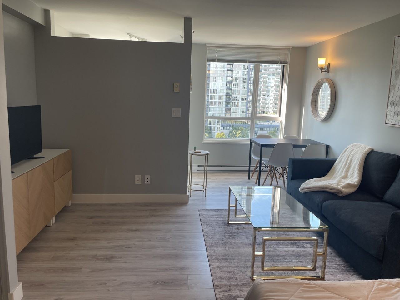 1188 Richards Street #902 - Photo 4 of 24