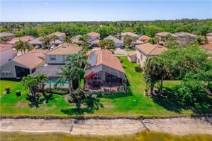 featured image of 1638 Triangle Palm Ter