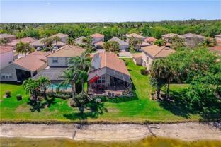 1638 Triangle Palm Ter - Photo 1 of 1