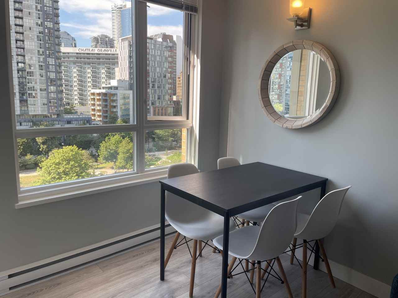 1188 Richards Street #902 - Photo 6 of 24