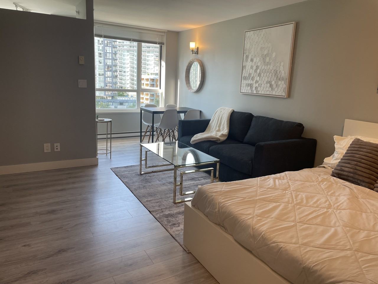 1188 Richards Street #902 - Photo 3 of 24