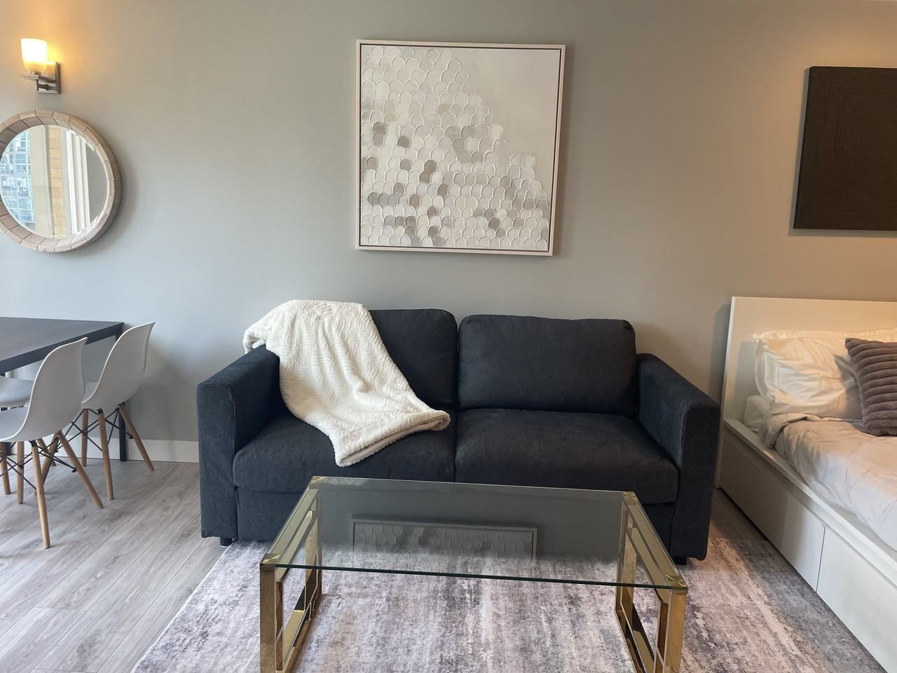 1188 Richards Street #902 - Photo 5 of 24