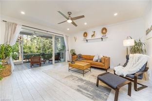 3735 Fieldstone Blvd #9 - Photo 1 of 1