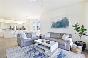 featured image of 400 Flagship Dr #401