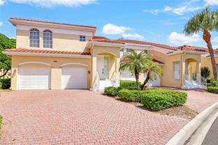 600 L Ambiance Cir #6 - Photo 1 of 1