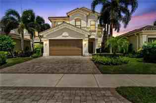3385 Baltic Dr - Photo 1 of 1