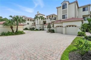 featured image of 7032 Pelican Bay Blvd #E304